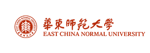 華東師范大學